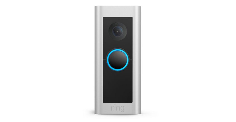 ring video doorbell pro 2 a